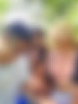 Show webcam de anita1976