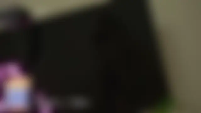 cream_fucks' Webcam Show