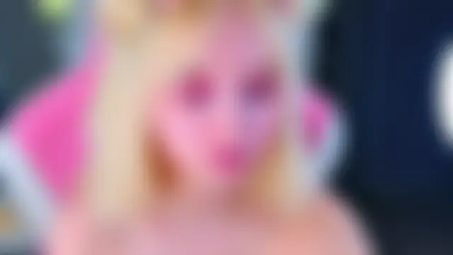 Chat XXX Live popjenny