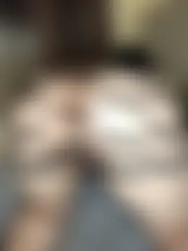 Fatina-arabic 即時聊天室