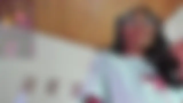 Chat XXX Live luna_velveth