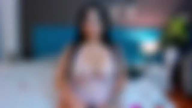 Chat XXX Live LunnaMoretti