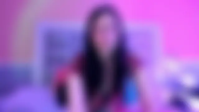 LunaDamasco Live Chatrum