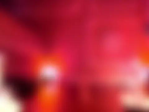 Chat XXX Live MeganStorms