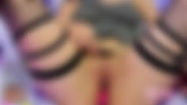 Chat XXX Live ana_gadot