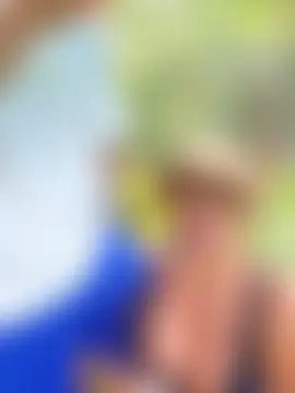 anita1976 Show Webcam