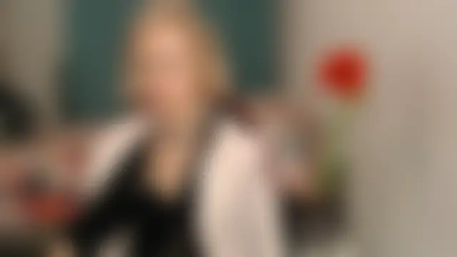 Вебкам-шоу LuxuryNika