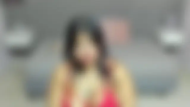 โชว์เว็บแคมของ Michelle_Saenz_