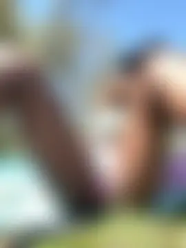 mochamimi Webcam show