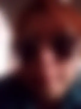 Victoria_Caruso – Live XXX-chat