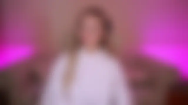 LylaYeess Live chatroom