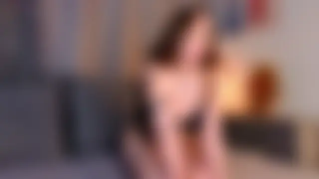 แชท XXX สดของ LisanBrown