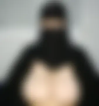 Sexy__Arab: διαδικτυακό σόου στην κάμερα