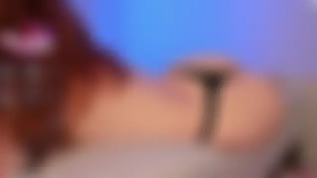 pareveda Webcam Show