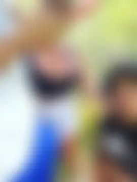 anita1976: διαδικτυακό σόου στην κάμερα