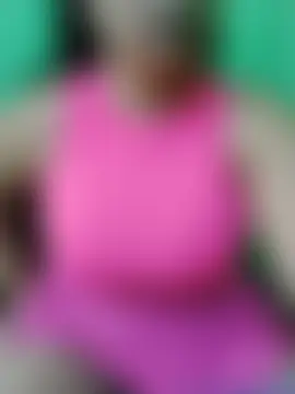 Amarantha25 élő XXX-chatje