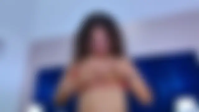 Angelique_Angell live-chat rom