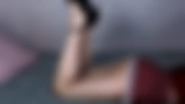 realmissa élő XXX-chatje