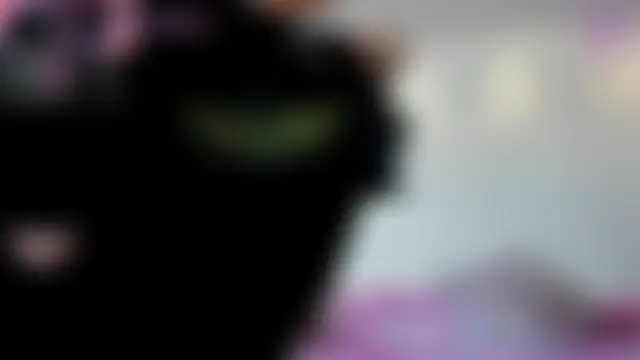 victoria_mooree Adlı Modelin Canlı XXX Sohbeti