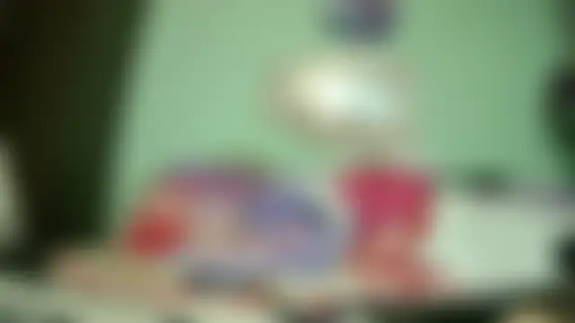 SexyGioconda Adlı Modelin Canlı XXX Sohbeti