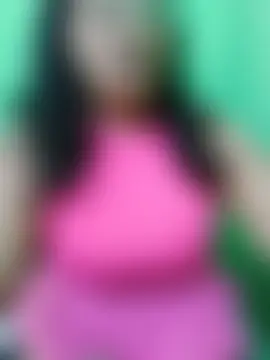 Amarantha25 Adlı Modelin Canlı XXX Sohbeti