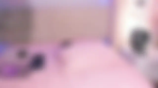 Bella_Williiams Adlı Modelin Canlı XXX Sohbeti