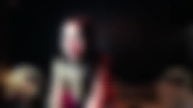 _Mia_Evans_1 Adlı Modelin Canlı XXX Sohbeti