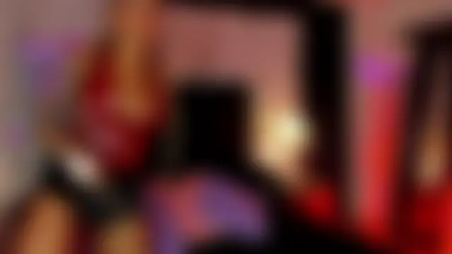 Amarafire Adlı Modelin Canlı XXX Sohbeti