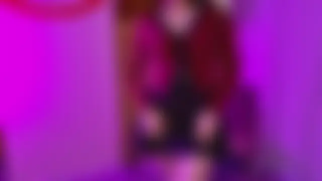 Spark_of_joy Webcam show