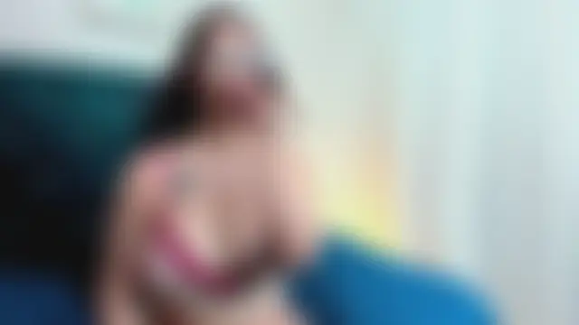 SofiaGonzales_ Adlı Modelin Canlı XXX Sohbeti