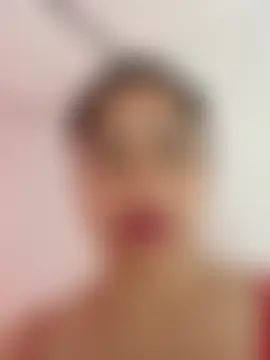 LexyJohnnes_ Adlı Modelin Canlı XXX Sohbeti