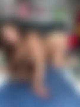 alexa_fiore01 Adlı Modelin Canlı XXX Sohbeti