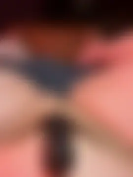 Show modela bigirl1979 na web-kameri