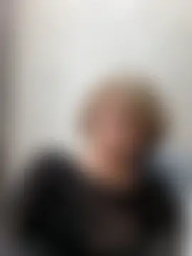 Вебкам-шоу stellahere8