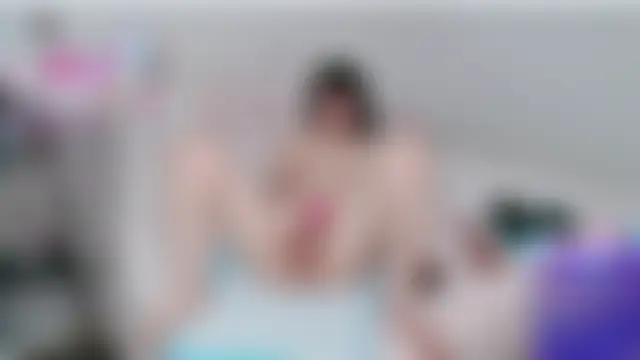 nanagaga élő chatszobája