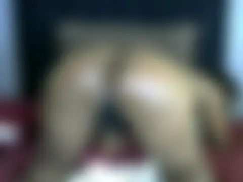 Show modela WILD_KITTYxXxX na web-kameri