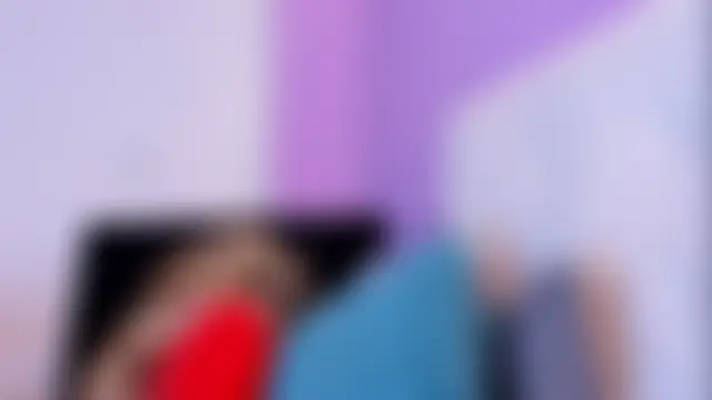 Charlotte11-11 Pertunjukan Webcam