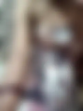 Telugu-Mandaram0645 – live chatrum