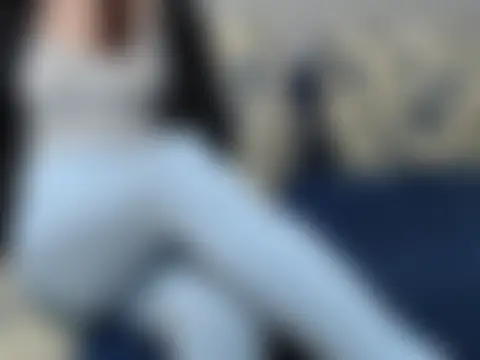 Mistress__Sissy: διαδικτυακό σόου στην κάμερα