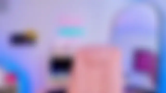 Alice_Vixen – live chatrum