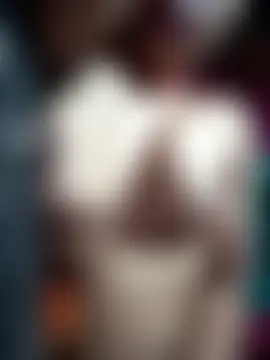 Monika_thakurr – live chatrum