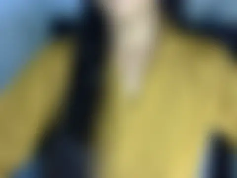 Shazi_1 – live chatrum