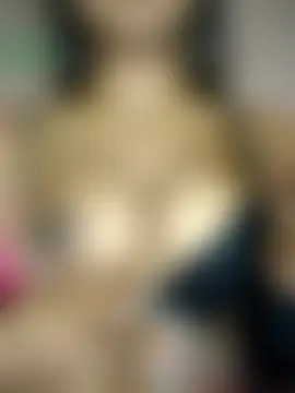 Strip_Hotty242 – live chatrum