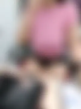 Tammy_meri – live chatrum