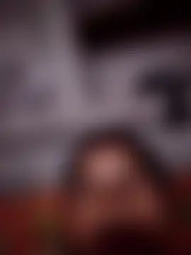 Seema_ji12 – live chatrum