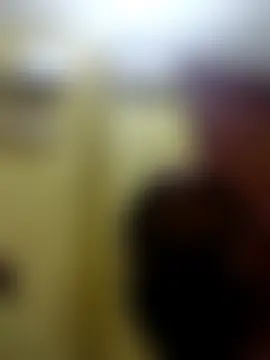 Hotbhabhi_089 – live chatrum