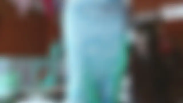 Lia_rouse04 – live chatrum