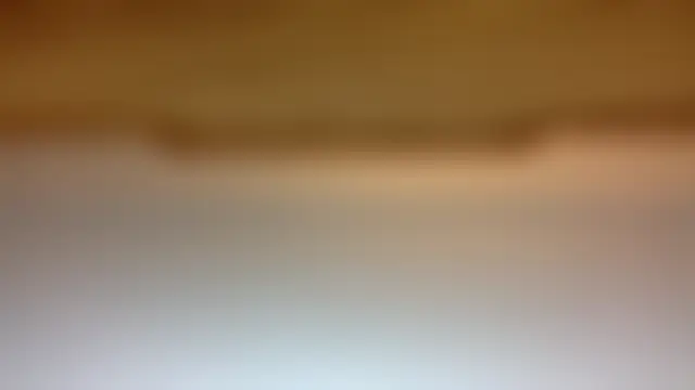 ElizabethArden42- – live chatrum