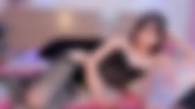 KittyVelve – live chatrum