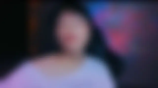 Katarina_Fox_ – live chatrum